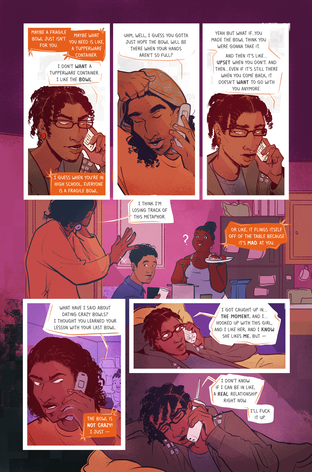 Chapter 4 • Page 120