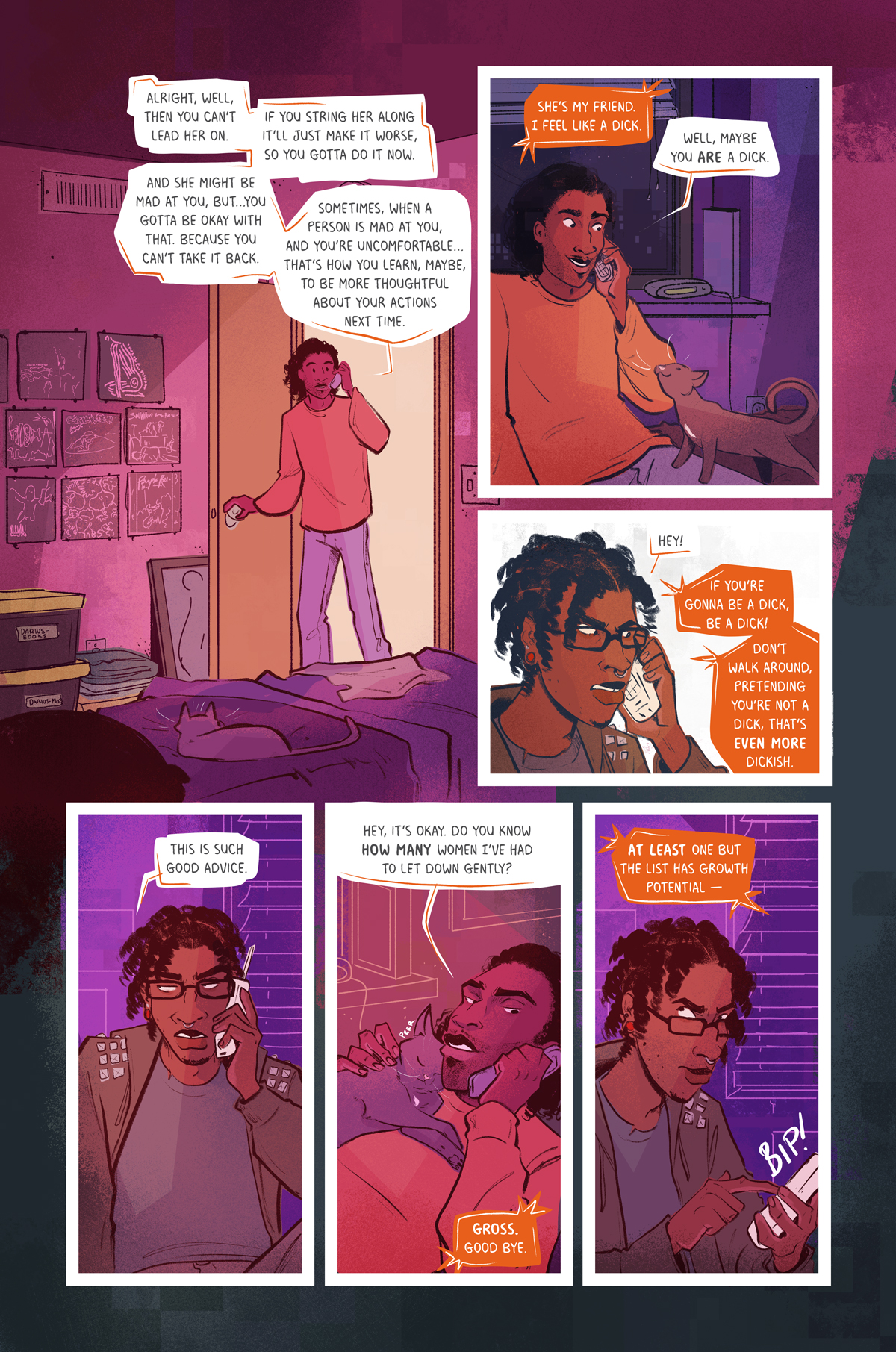 Chapter 4 • Page 121