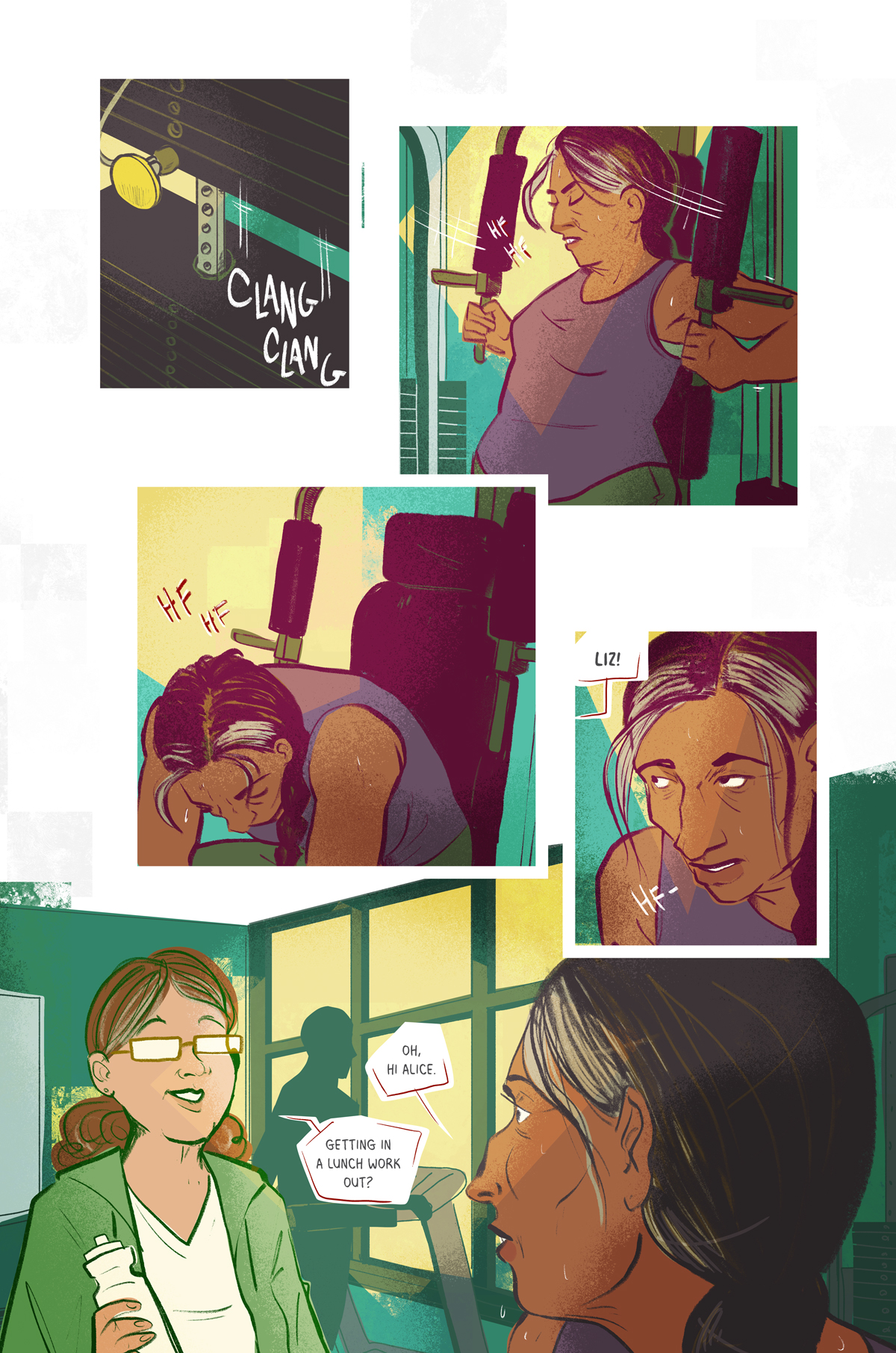 Chapter 4 • Page 124