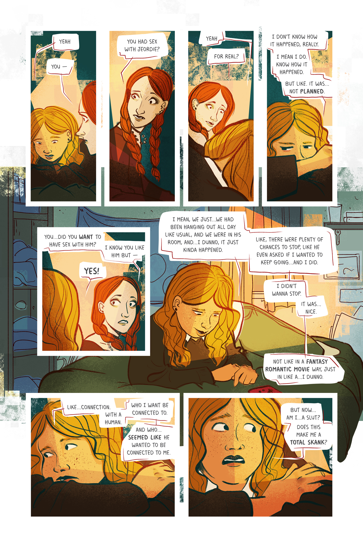 Chapter 4 • Page 141