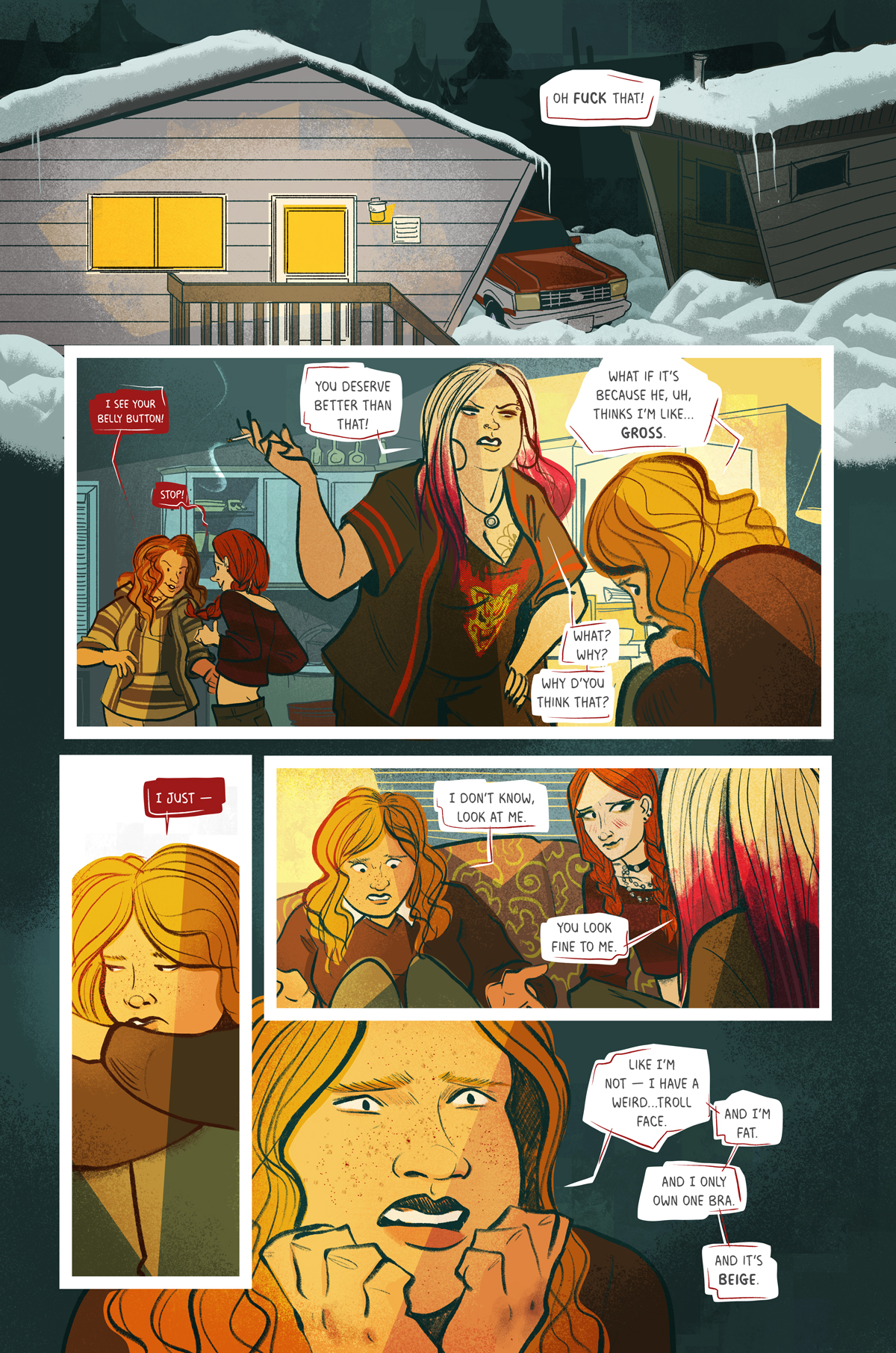 Chapter 4 • Page 143