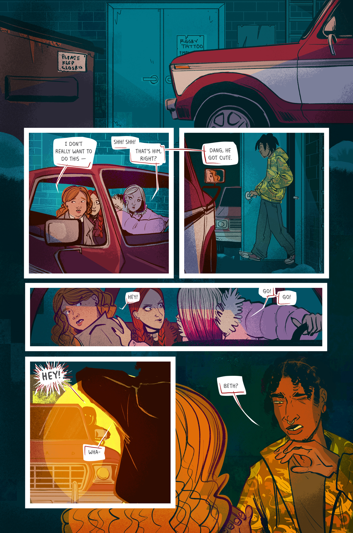 Chapter 4 • Page 146