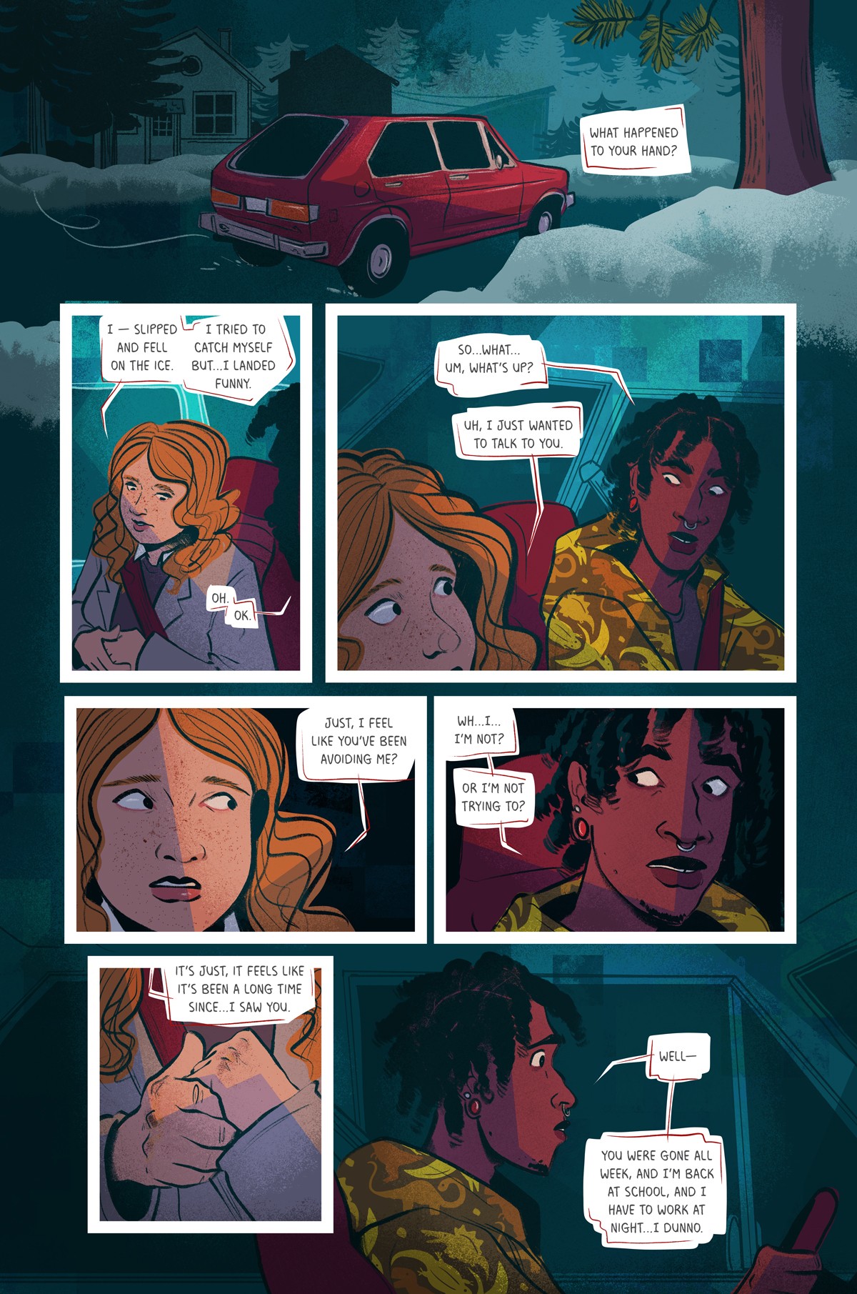 Chapter 4 • Page 149