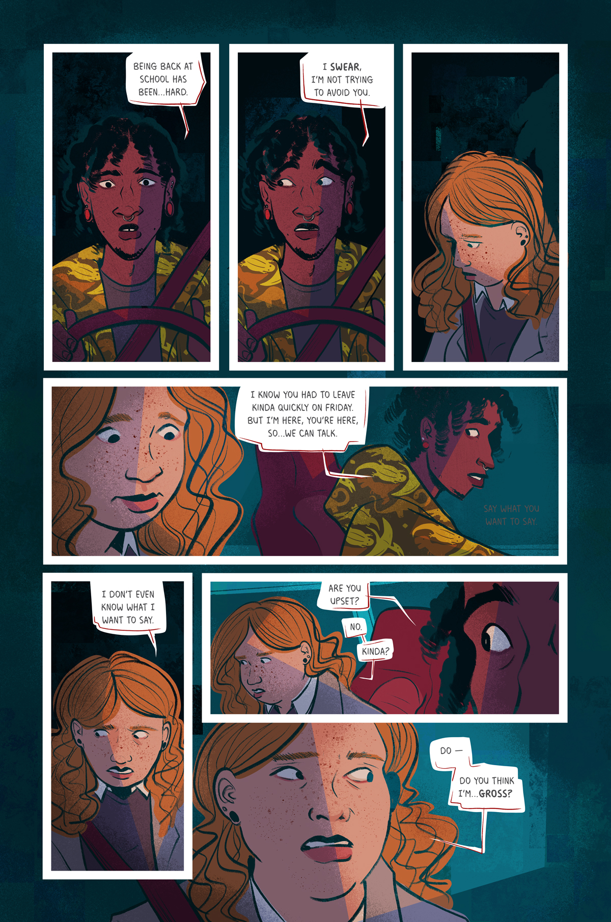 Chapter 4 • Page 150