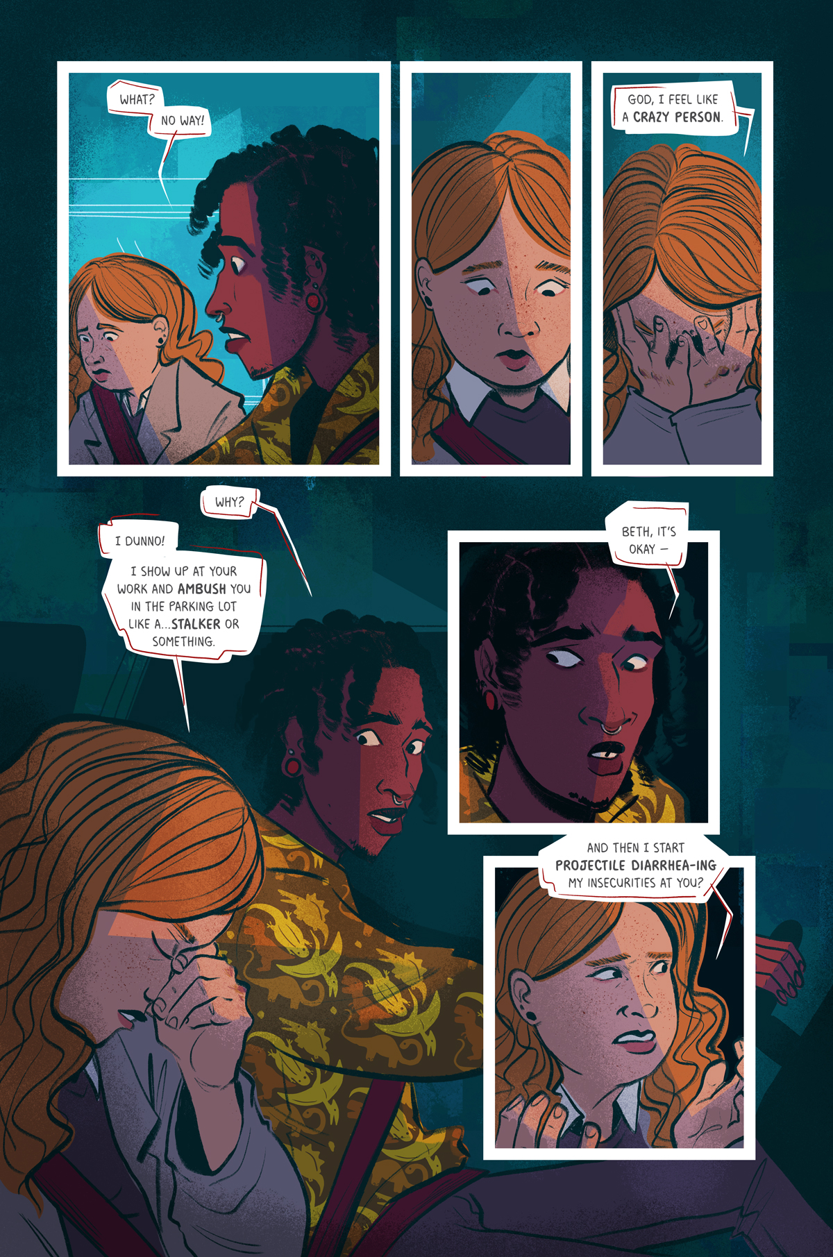 Chapter 4 • Page 151