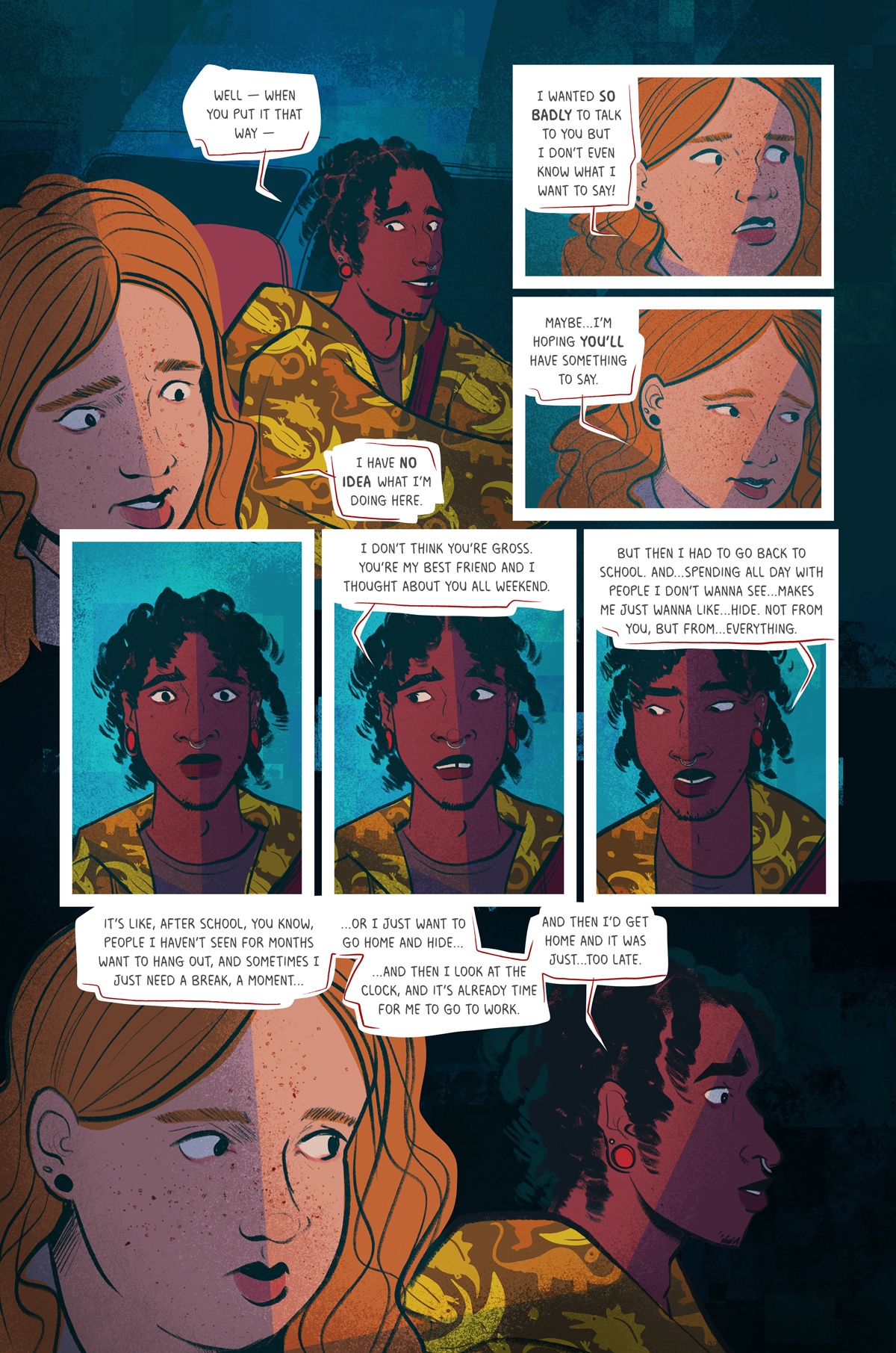 Chapter 4 • Page 152