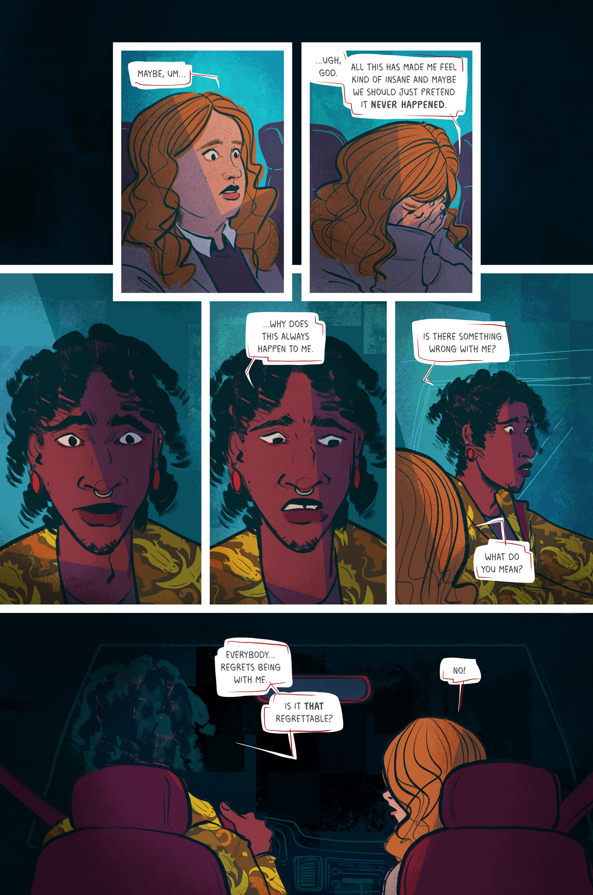 Chapter 4 • Page 153