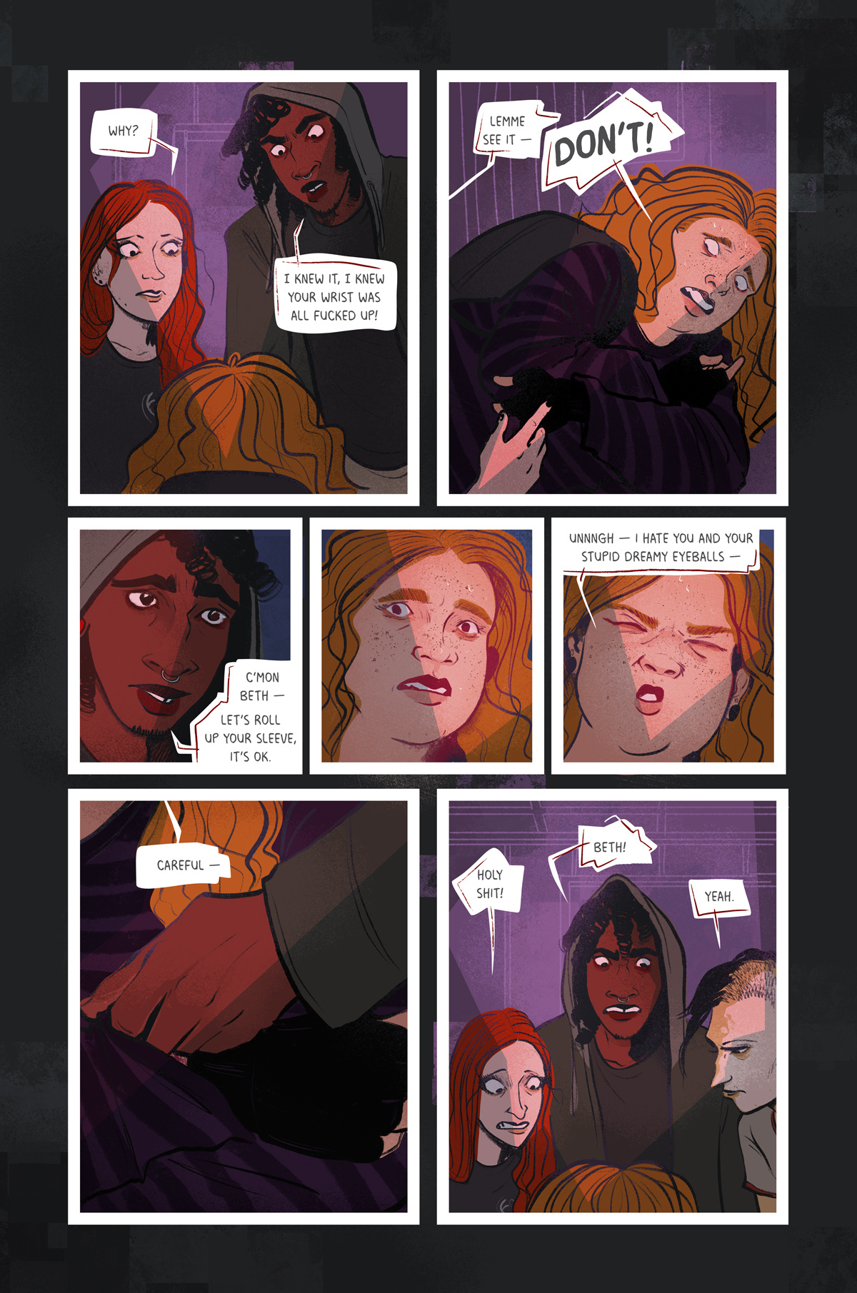 Chapter 4 • Page 229