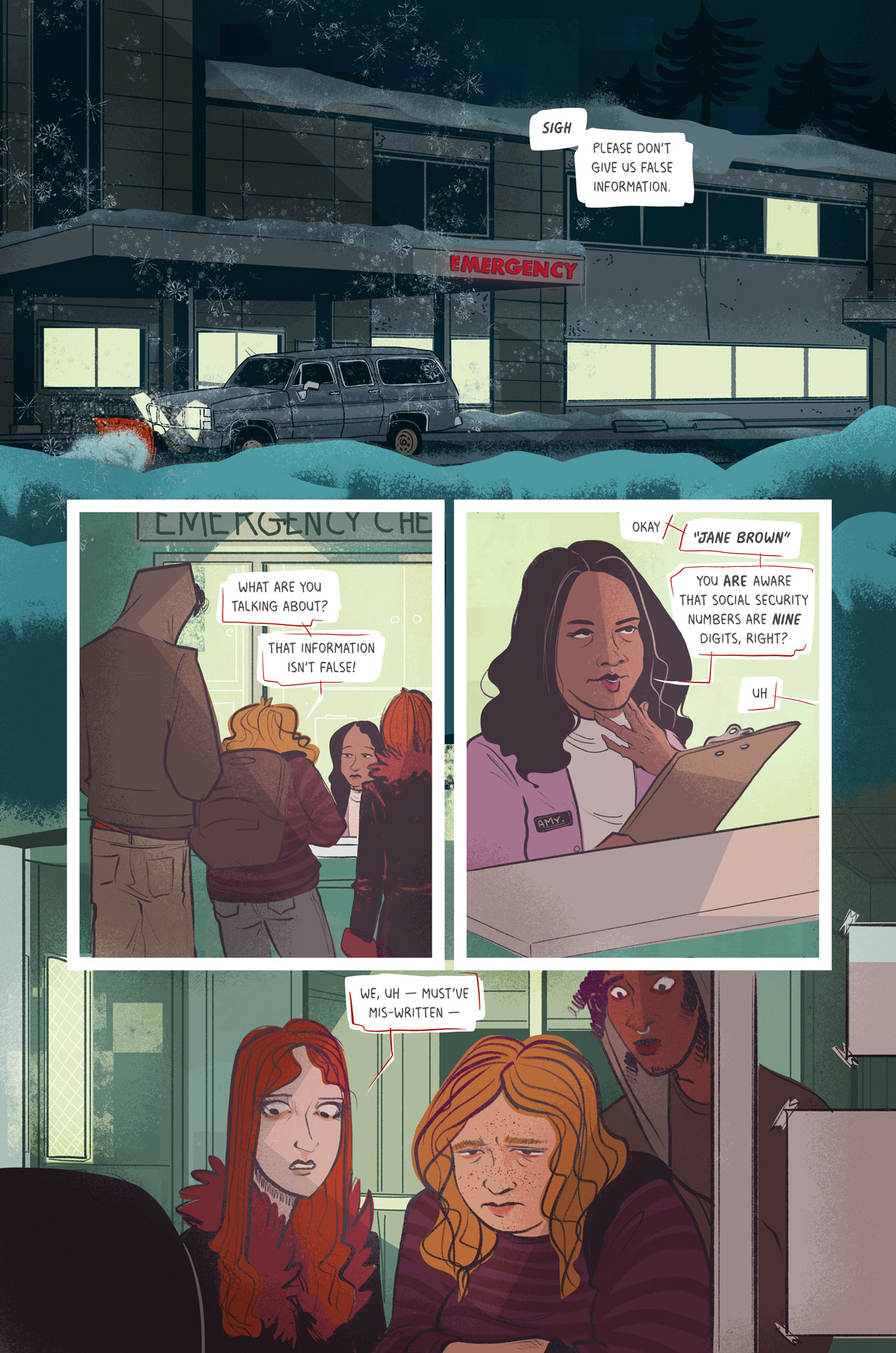 Chapter 4 • Page 231