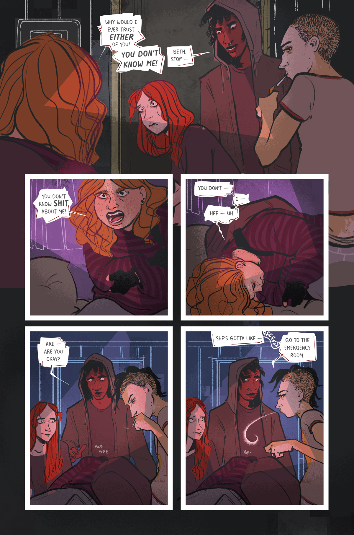 Chapter 4 • Page 228