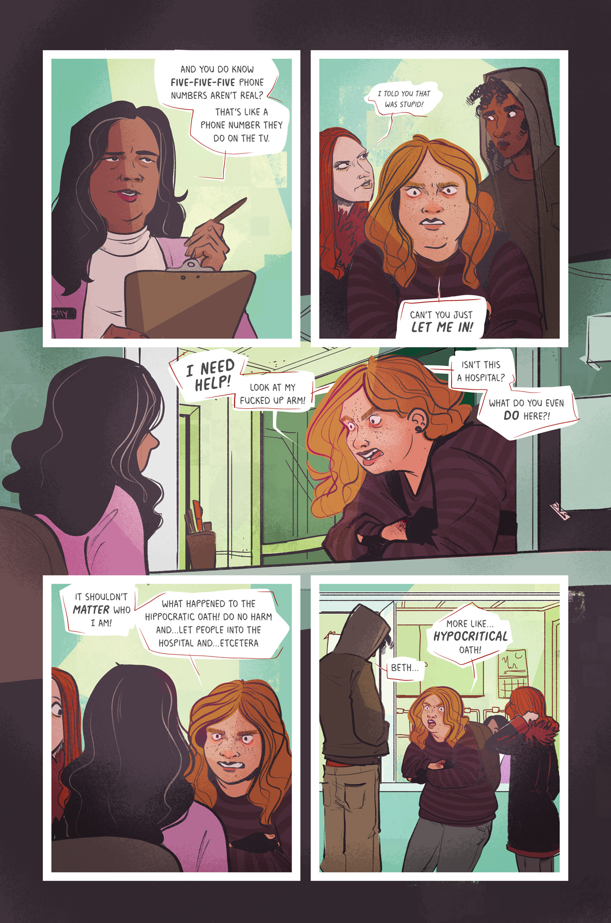 Chapter 4 • Page 232