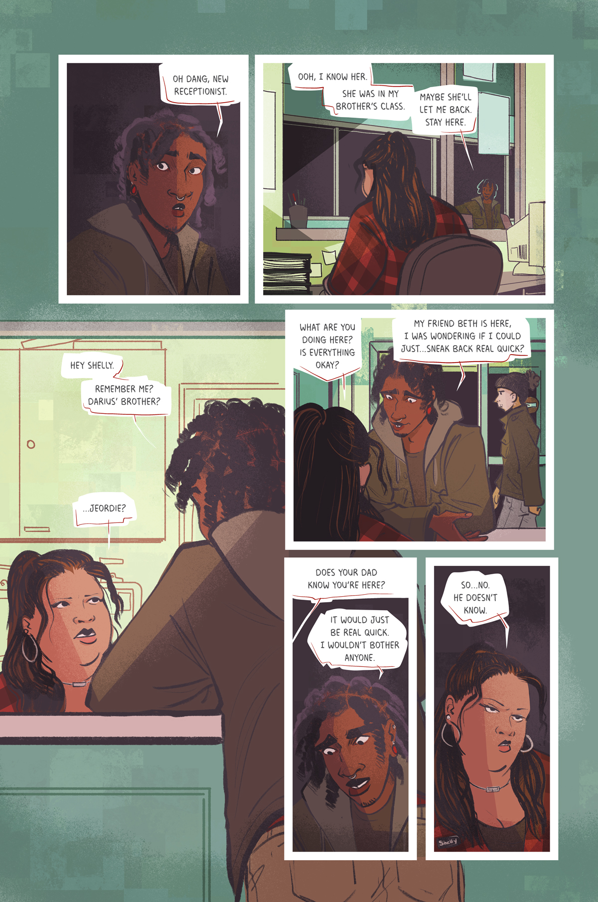 Chapter 4 • Page 236