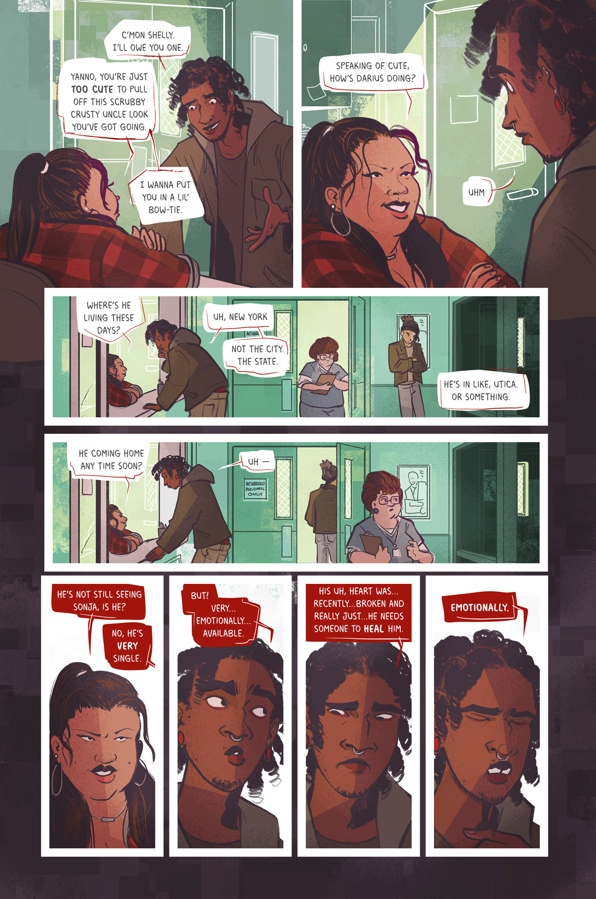 Chapter 4 • Page 237