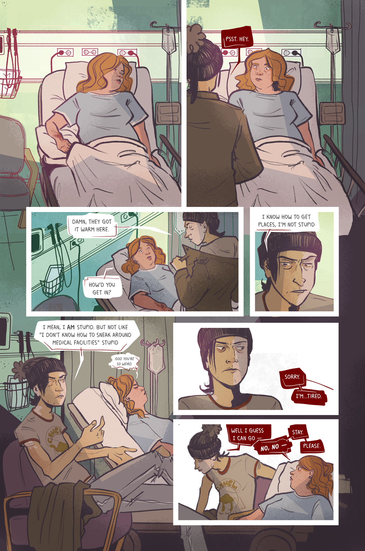 Chapter 4 • Page 239