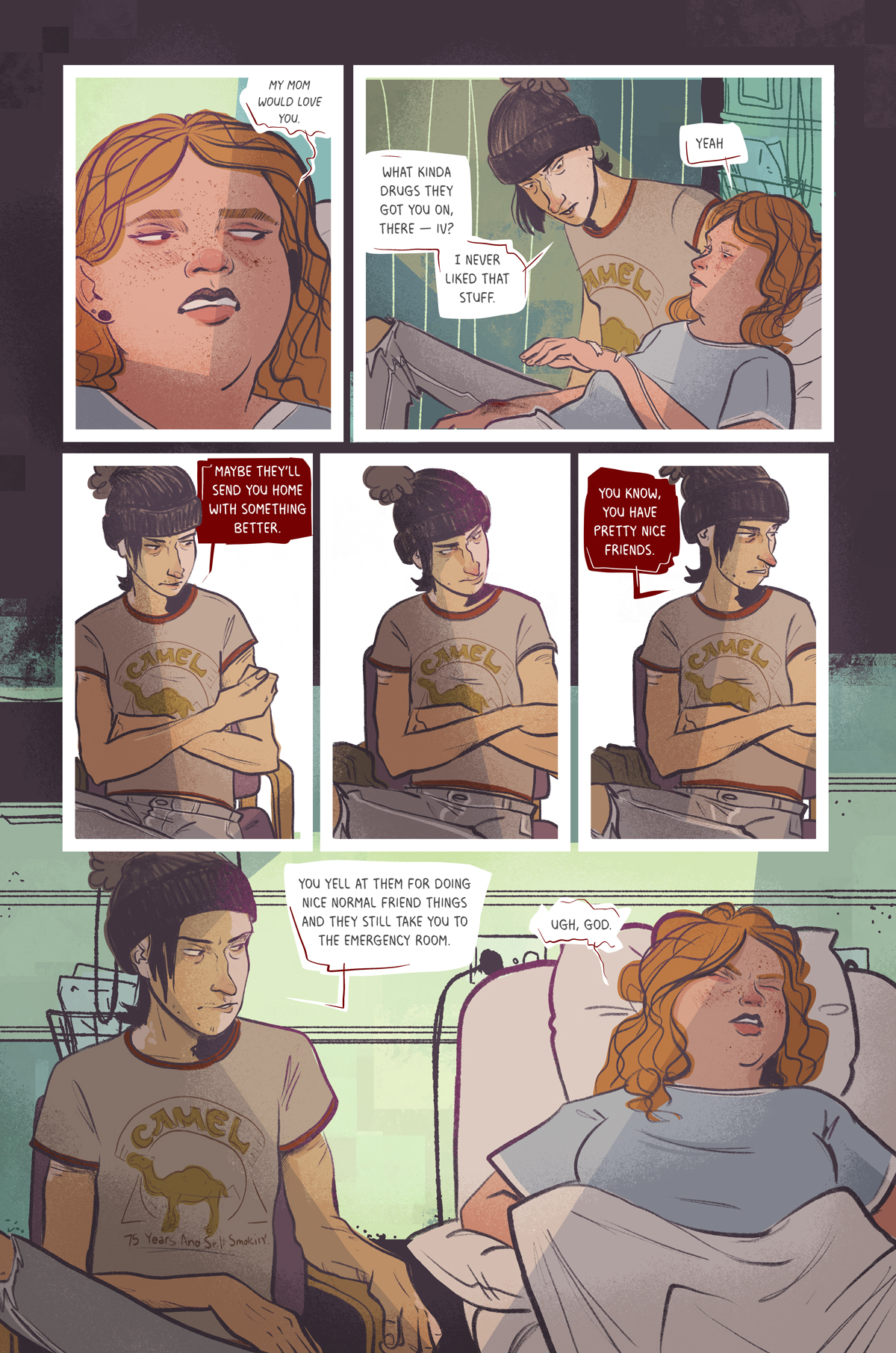 Chapter 4 • Page 240
