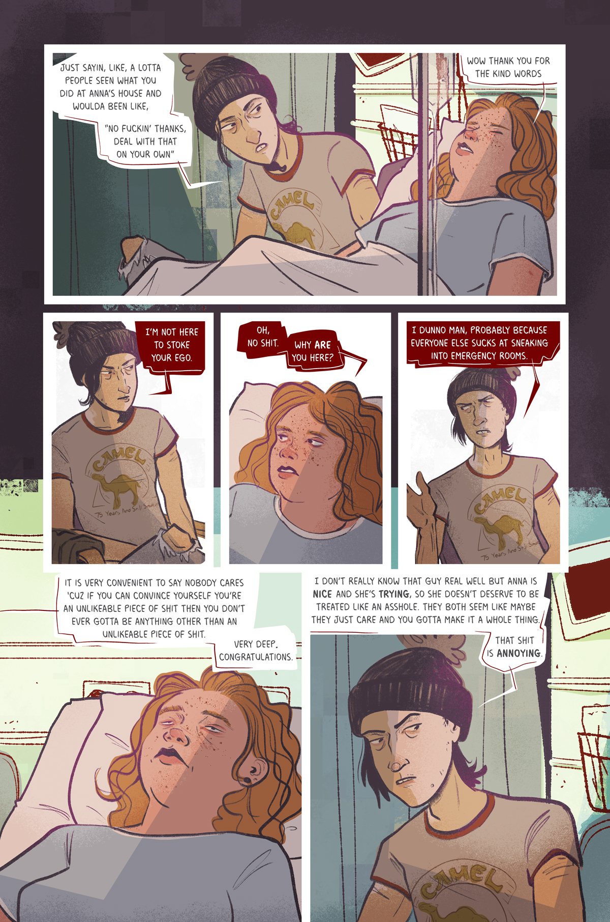 Chapter 4 • Page 241