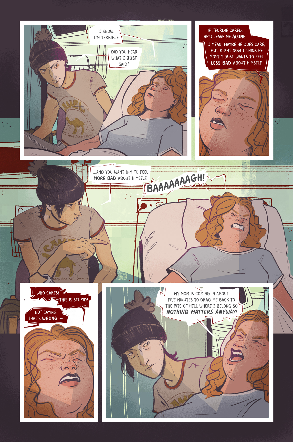 Chapter 4 • Page 242