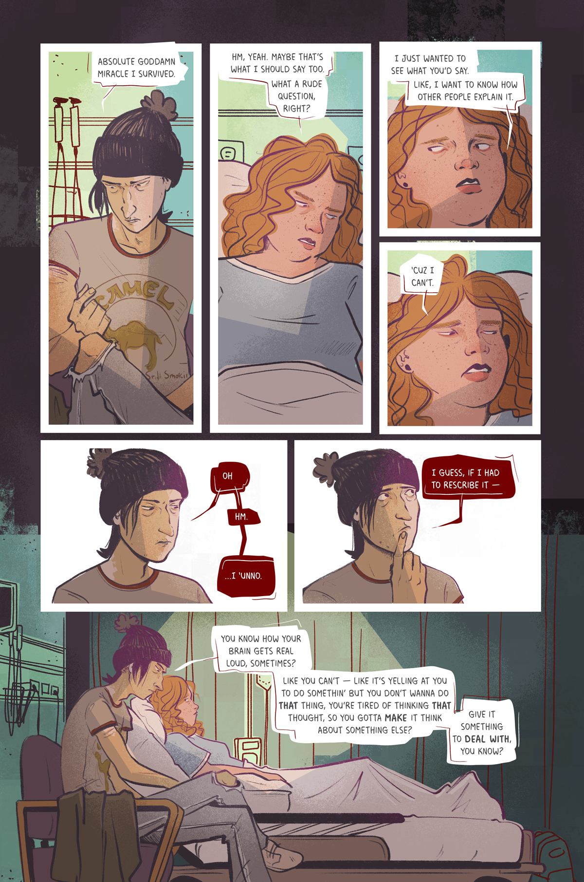 Chapter 4 • Page 244