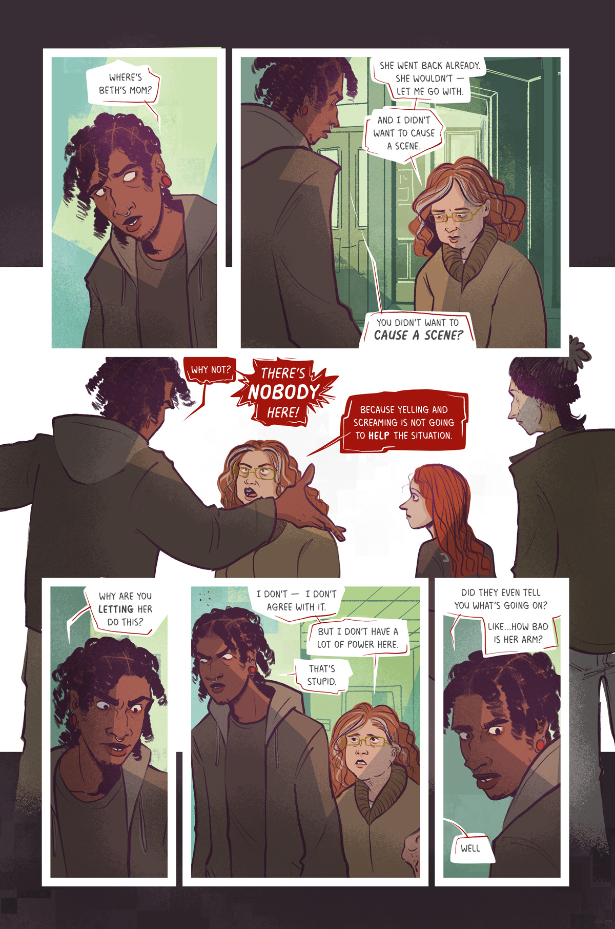 Chapter 4 • Page 251