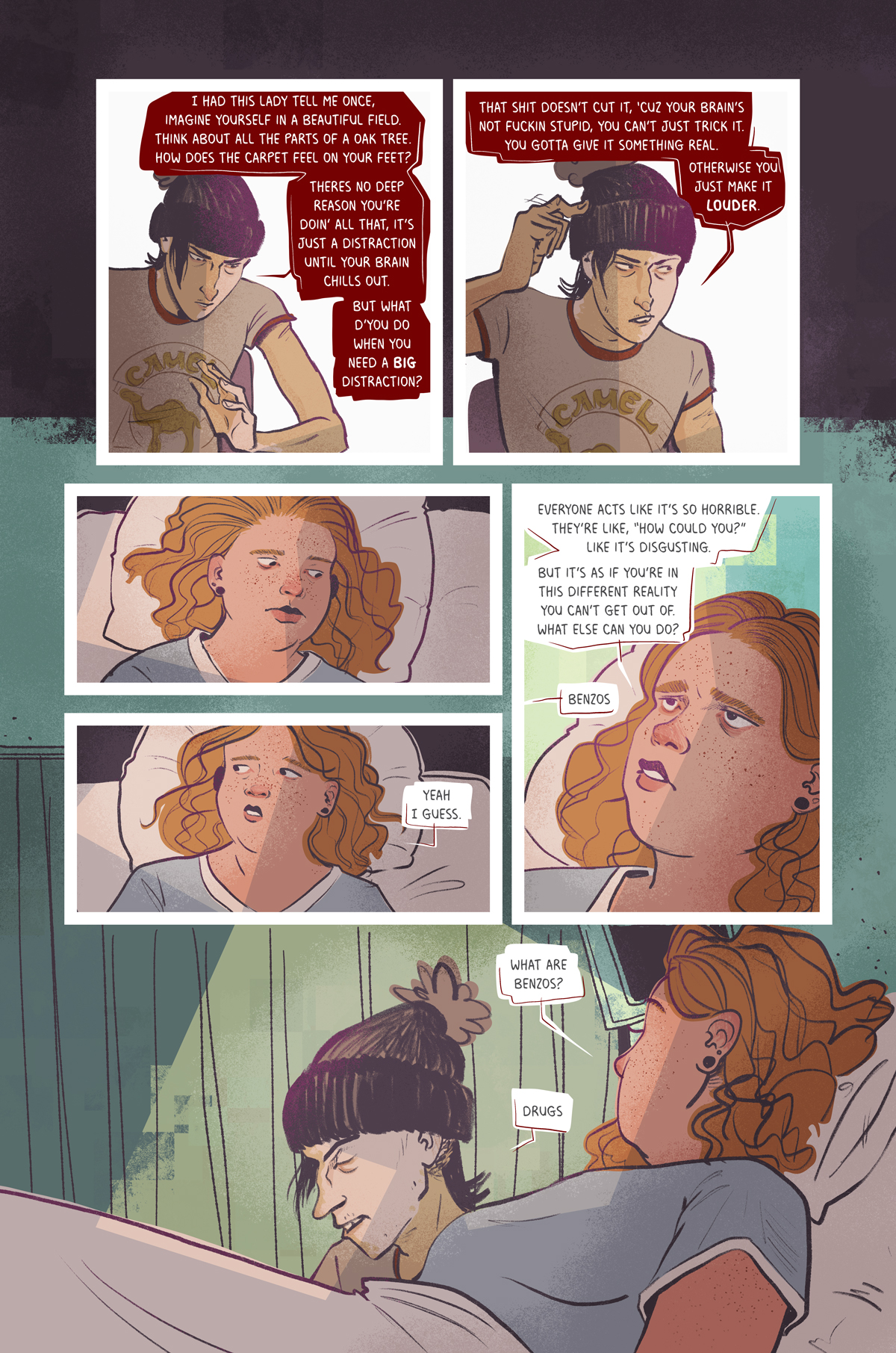 Chapter 4 • Page 245