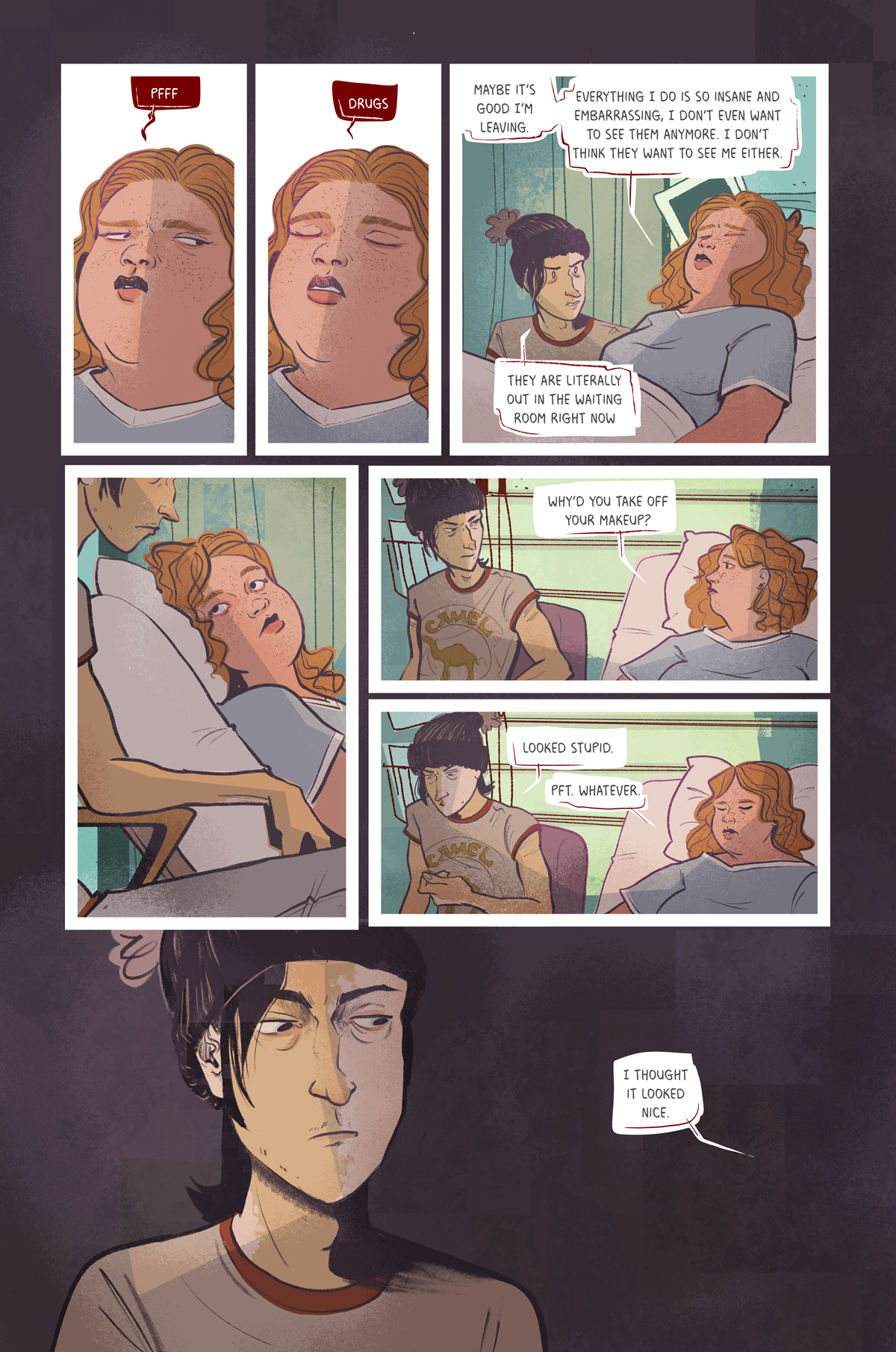 Chapter 4 • Page 246