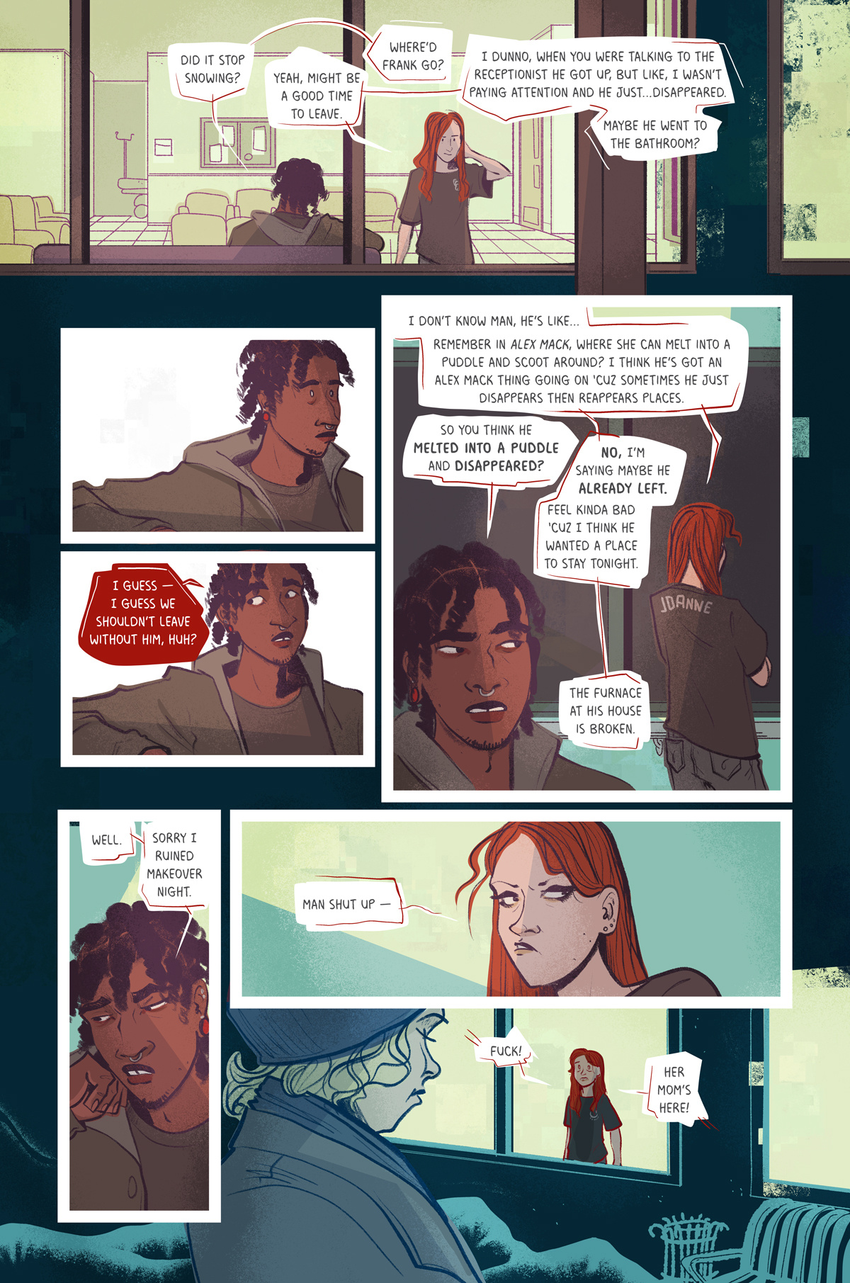 Chapter 4 • Page 247