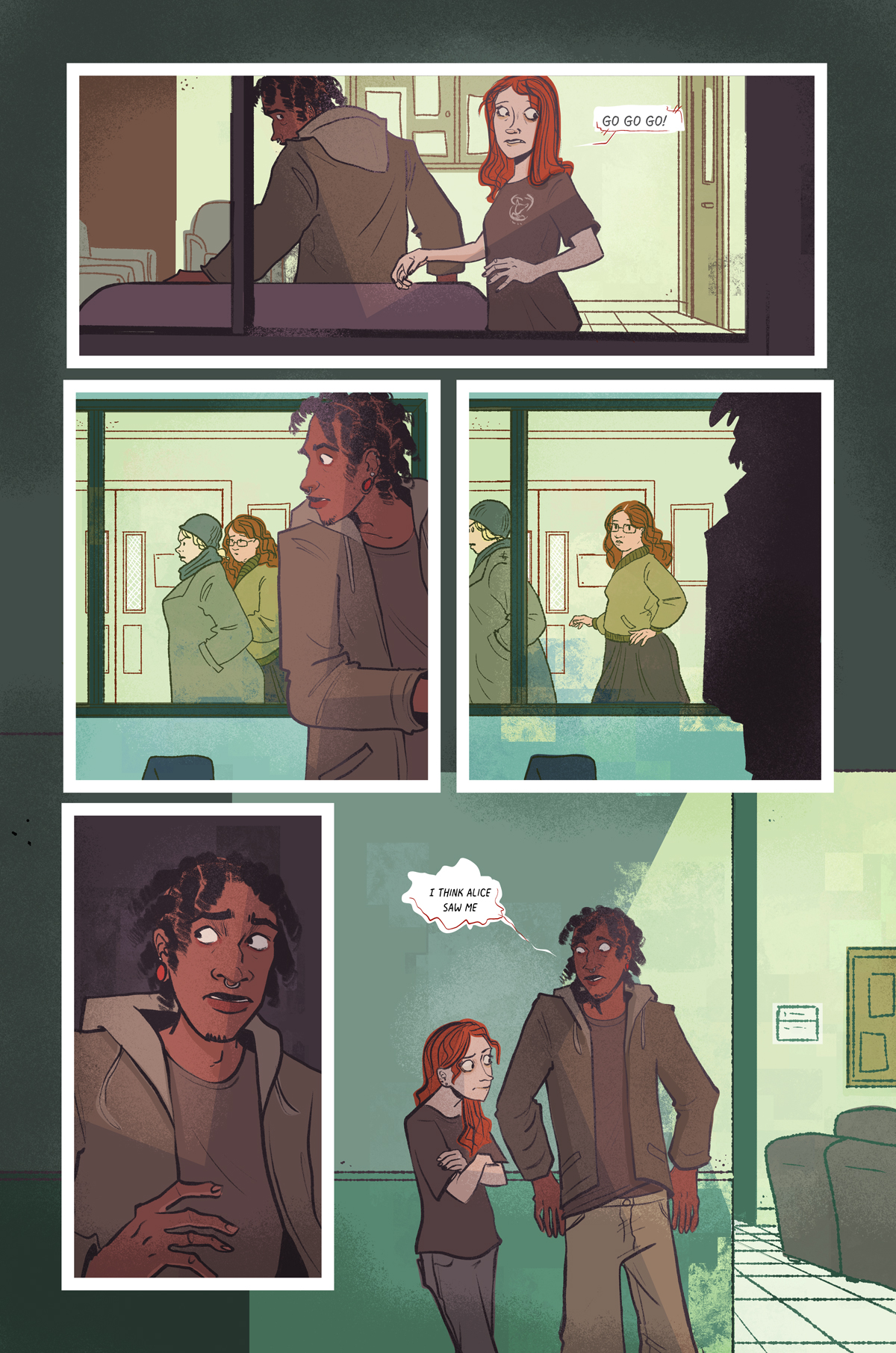Chapter 4 • Page 248