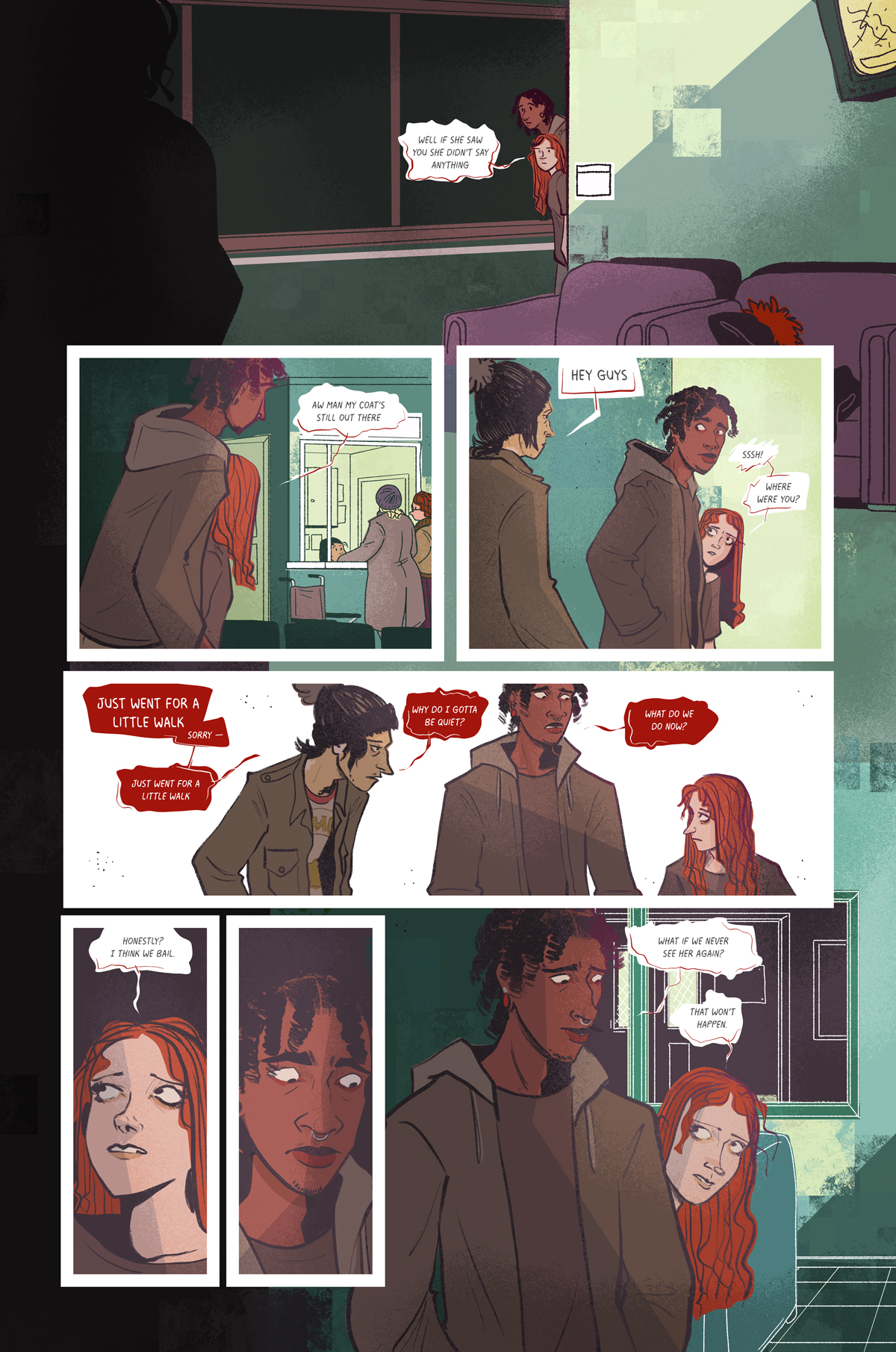 Chapter 4 • Page 249