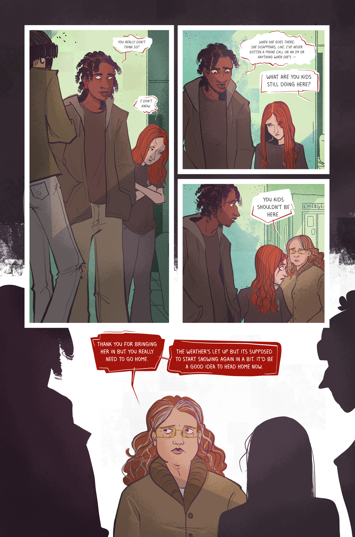 Chapter 4 • Page 250
