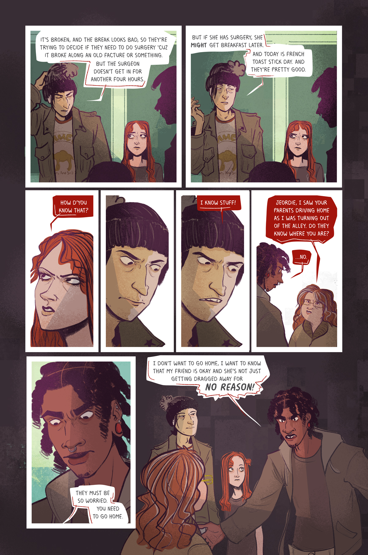 Chapter 4 • Page 252