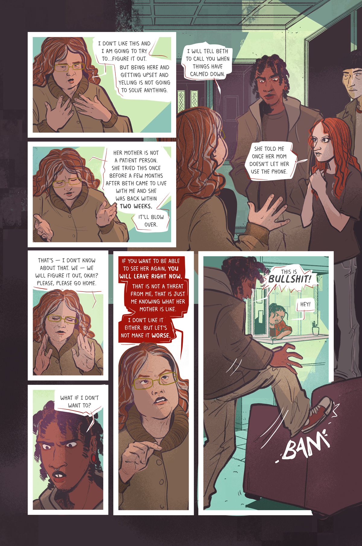 Chapter 4 • Page 253
