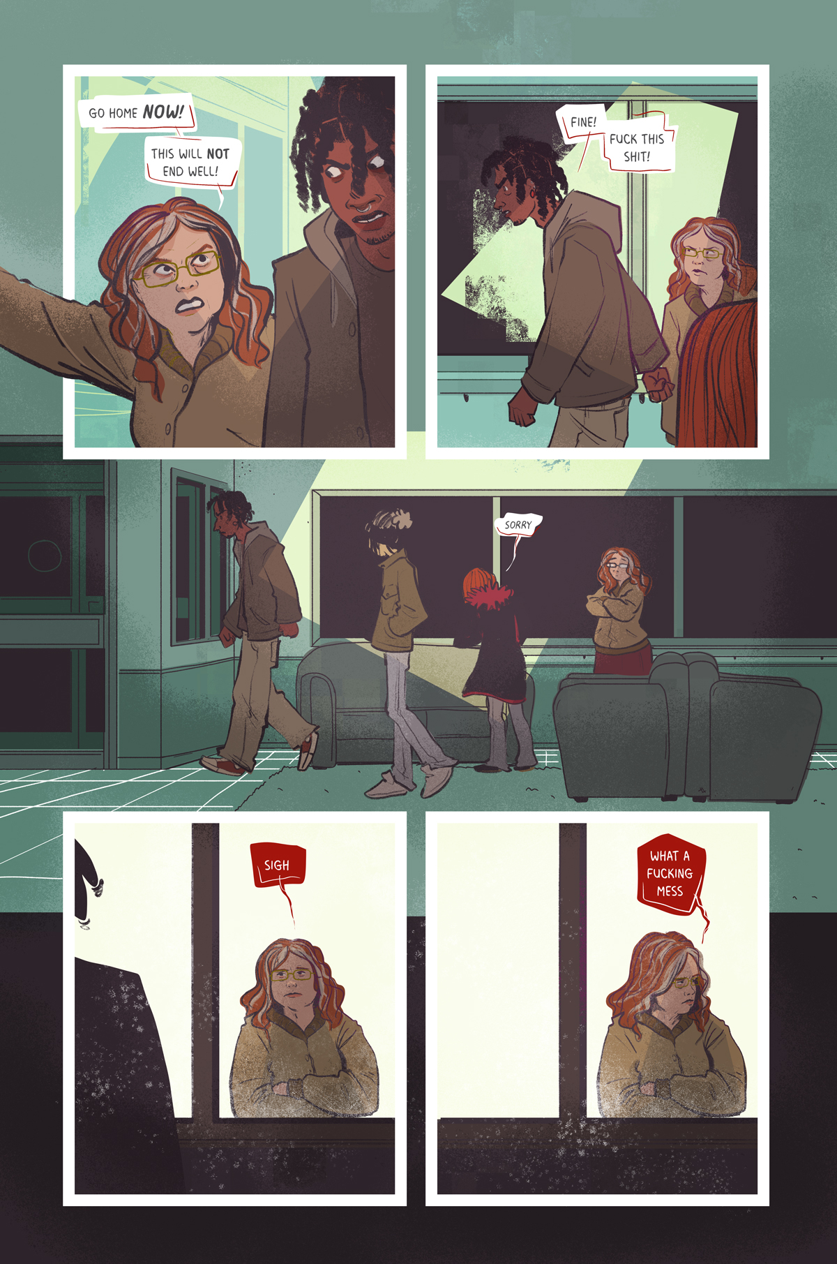 Chapter 4 • Page 254