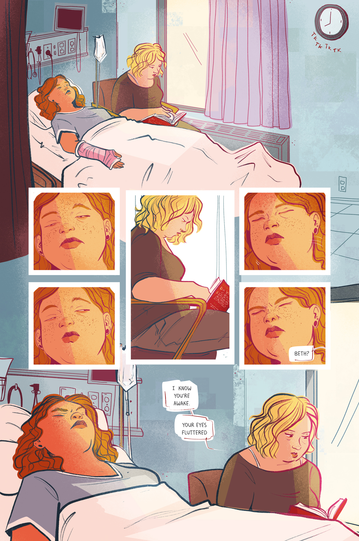 Chapter 4 • Page 255
