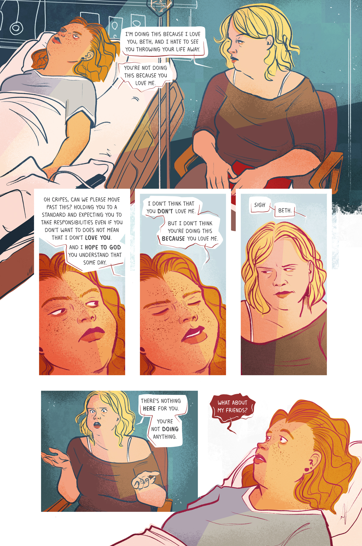 Chapter 4 • Page 258