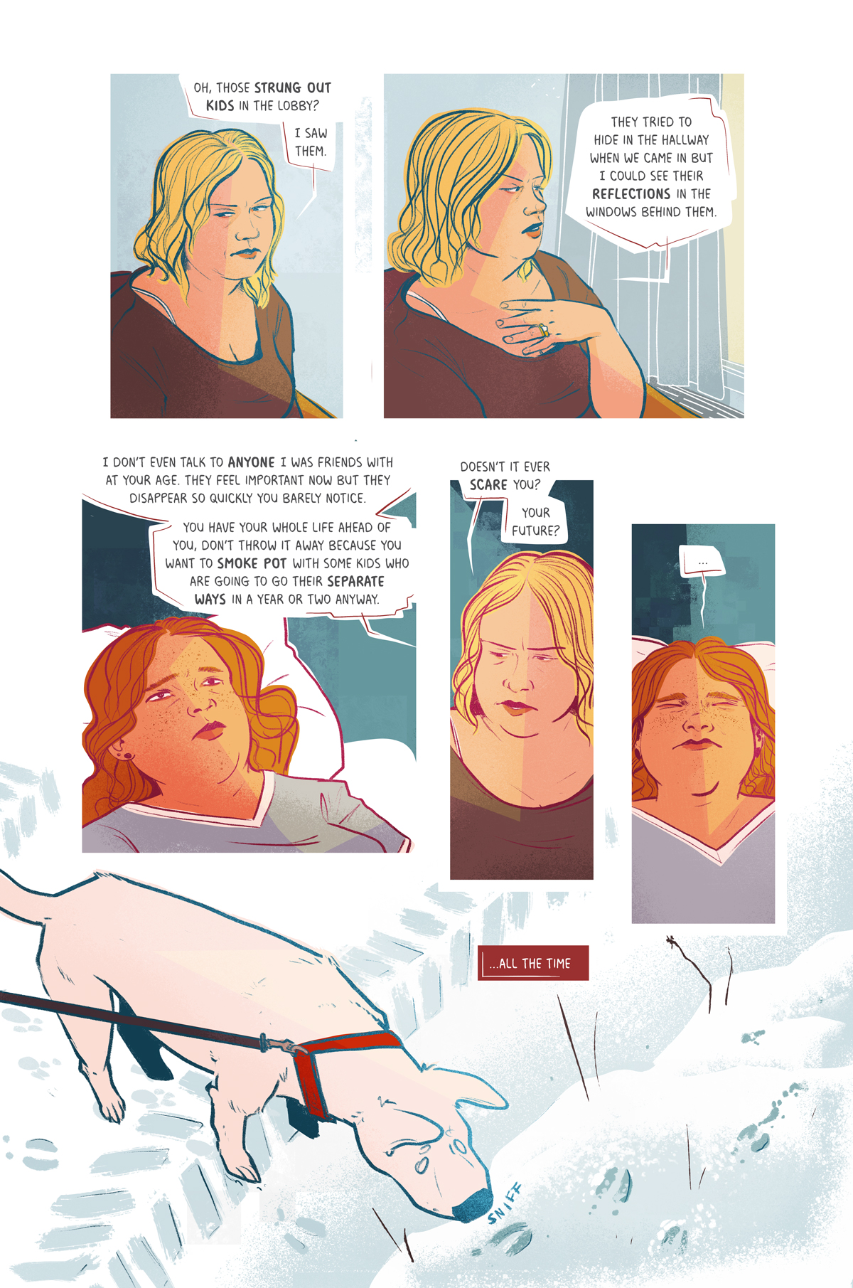 Chapter 4 • Page 259